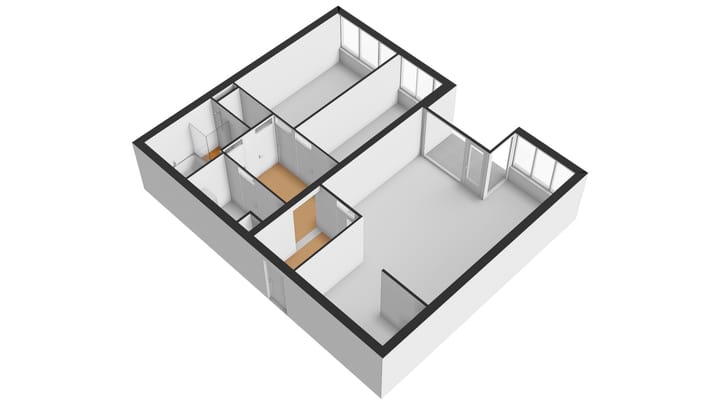 Foto 22 van Remalunet 7-A