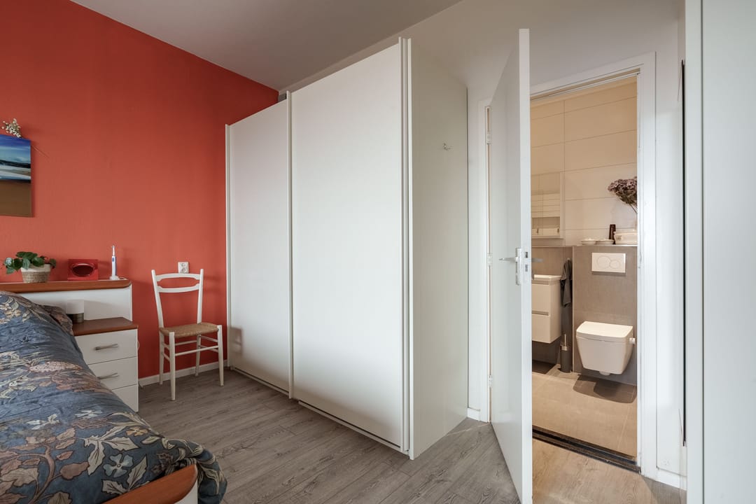 Photo 16 of Generaal Foulkesweg 219