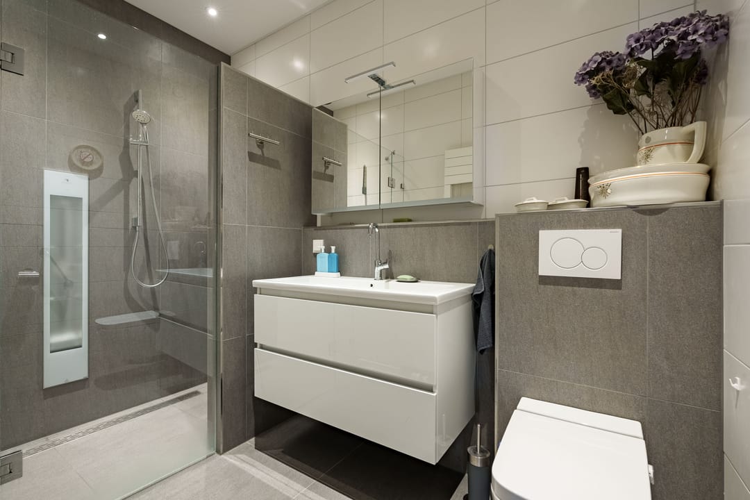 Photo 17 of Generaal Foulkesweg 219