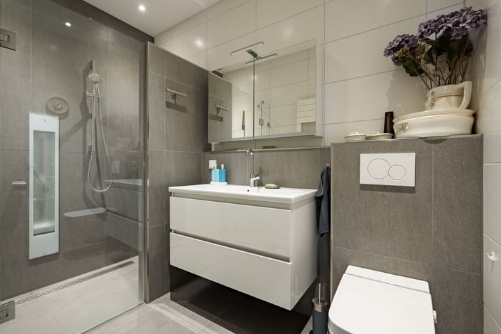 Foto 17 van Generaal Foulkesweg 219