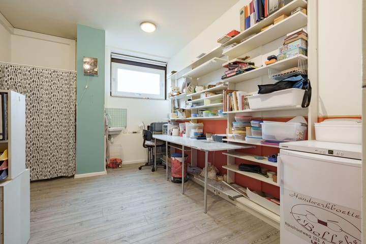 Foto 19 van Generaal Foulkesweg 219