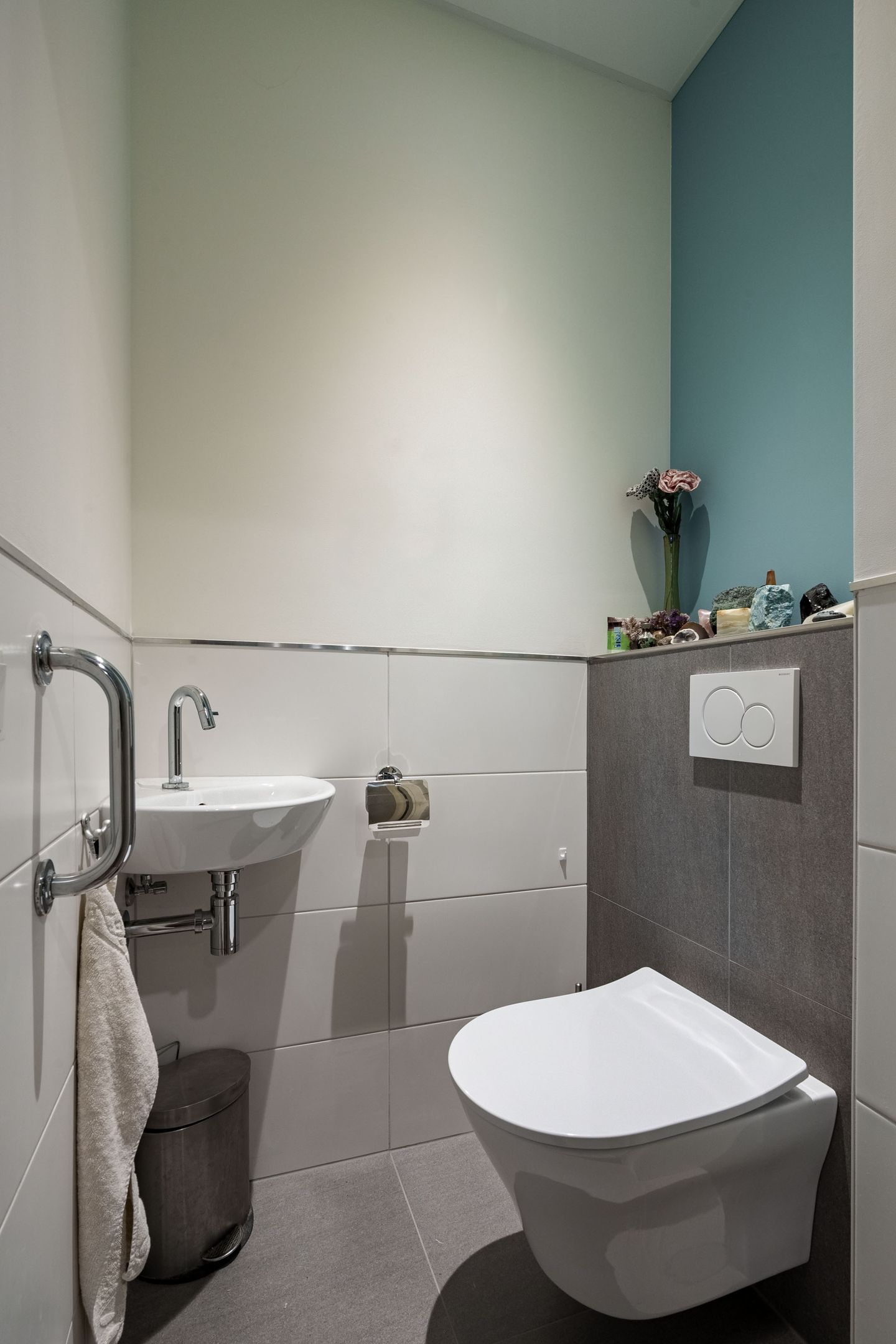 Photo 20 of Generaal Foulkesweg 219