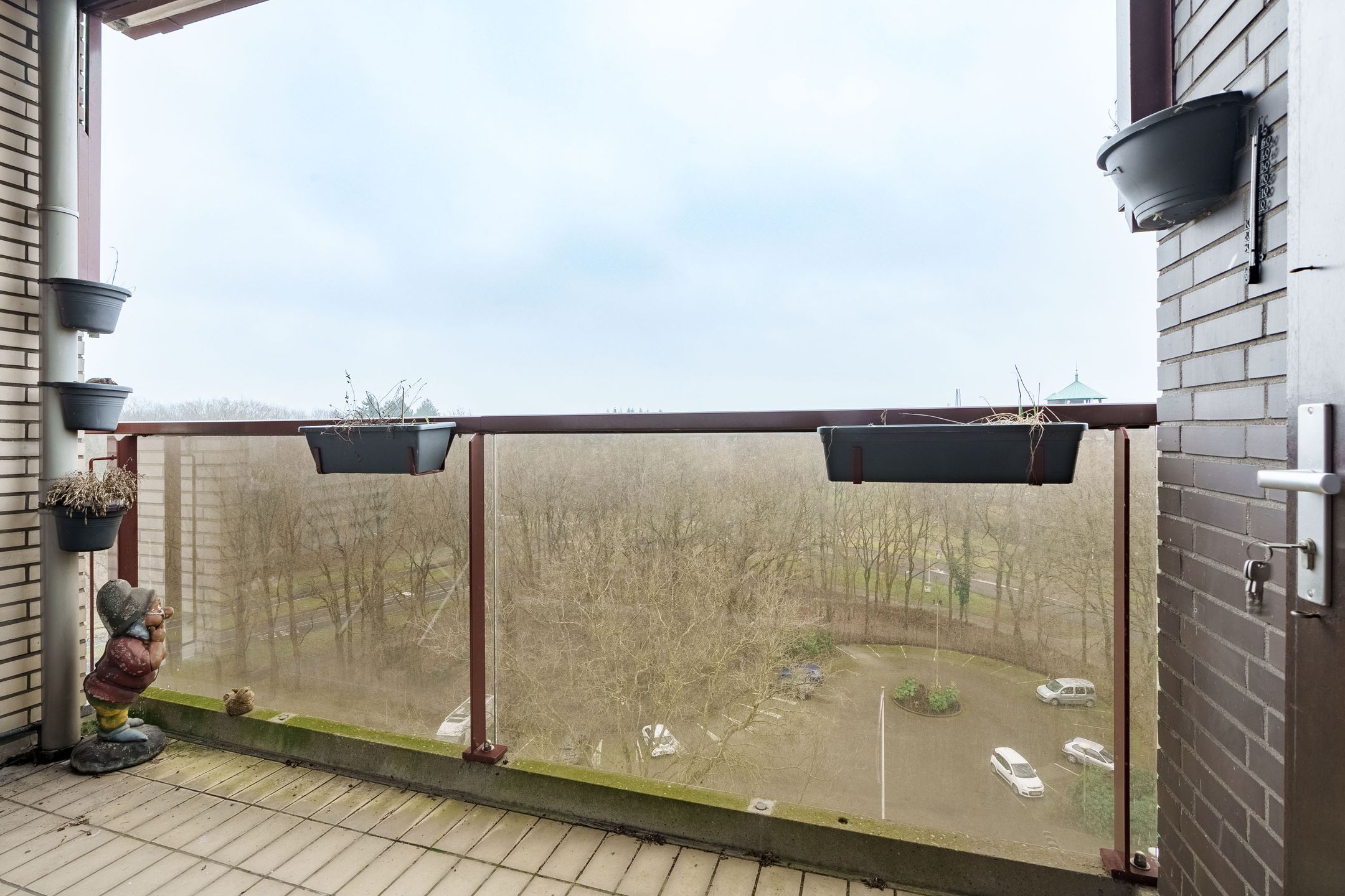 Photo 21 of Generaal Foulkesweg 219