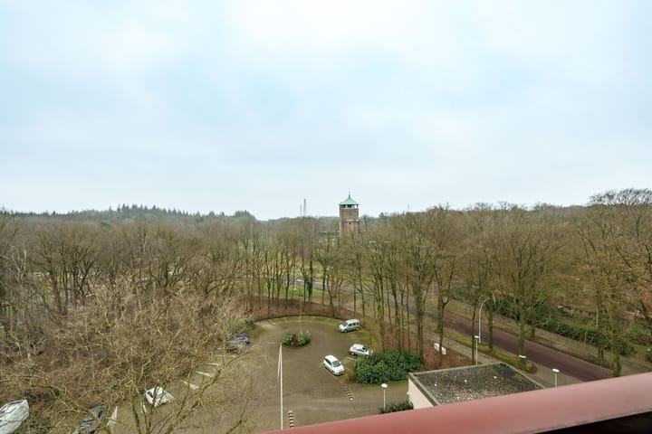 Foto 22 van Generaal Foulkesweg 219