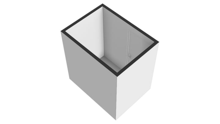 Foto 32 van Generaal Foulkesweg 219