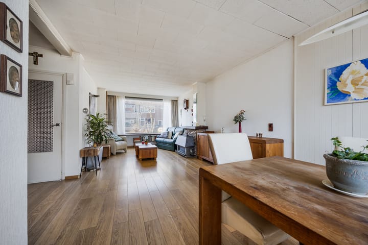 Foto 5 van Parelstraat 19