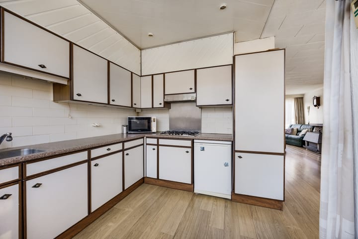 Foto 8 van Parelstraat 19