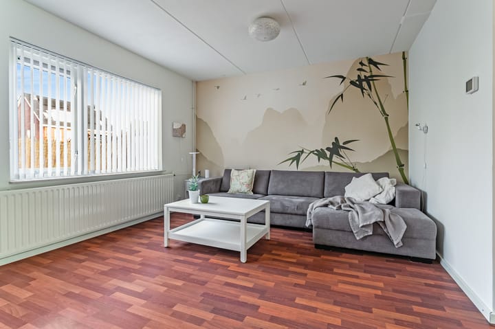 Foto 6 van Hoogewoud 34