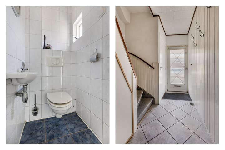 Foto 9 van Parelstraat 19