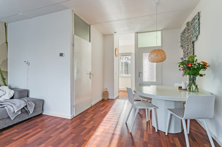 Foto 7 van Hoogewoud 34