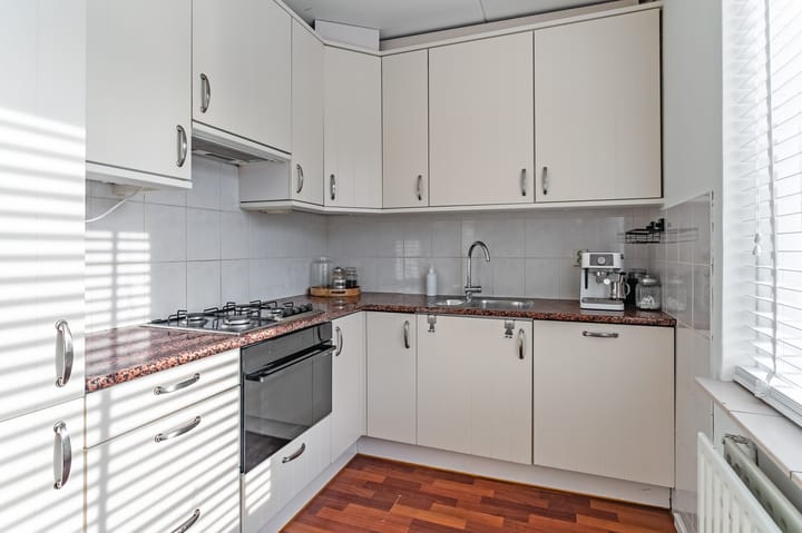 Foto 8 van Hoogewoud 34