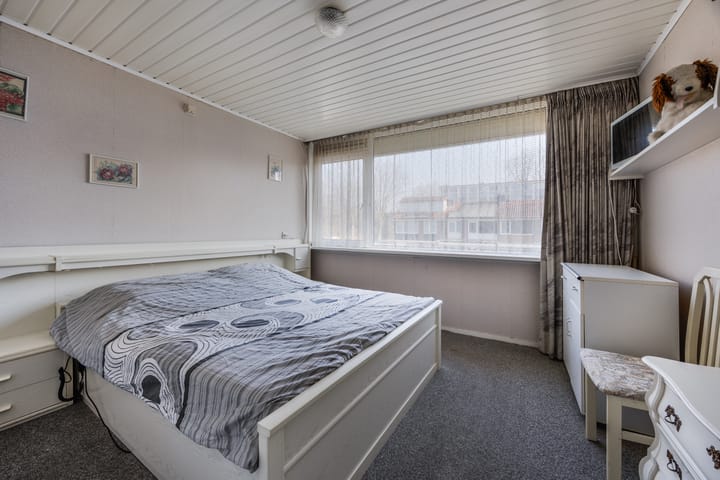 Foto 10 van Parelstraat 19