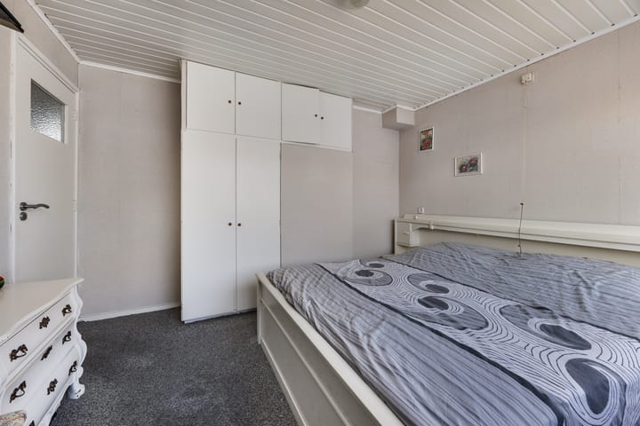 Foto 11 van Parelstraat 19