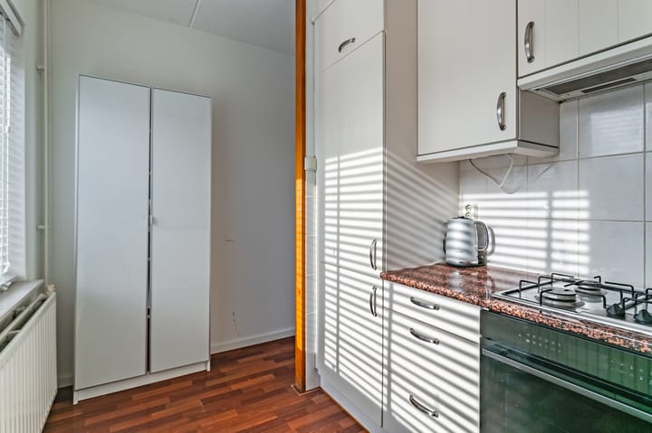 Foto 9 van Hoogewoud 34