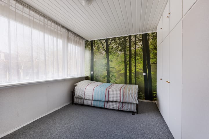 Foto 12 van Parelstraat 19