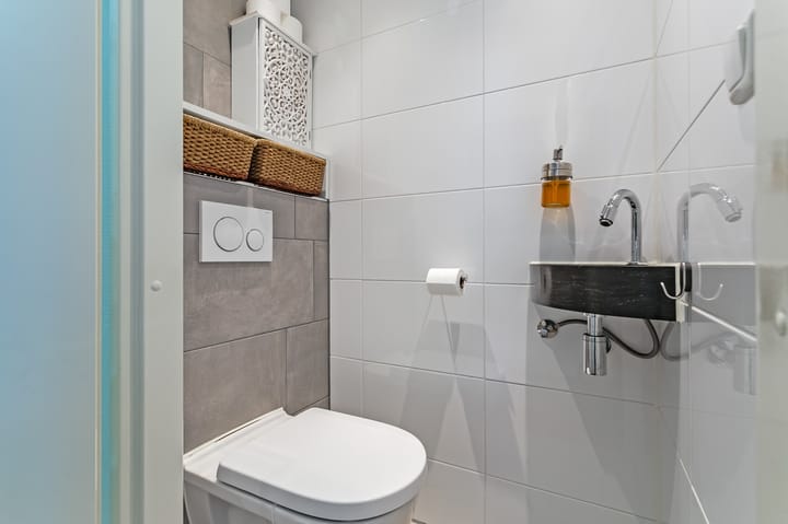 Foto 10 van Hoogewoud 34