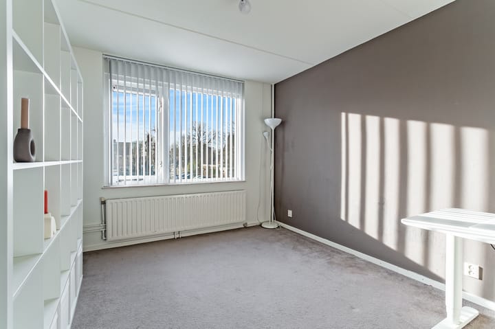 Foto 11 van Hoogewoud 34