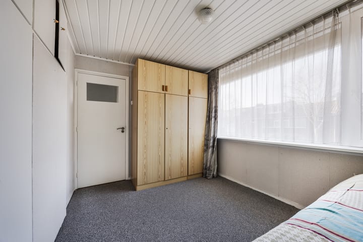 Foto 13 van Parelstraat 19