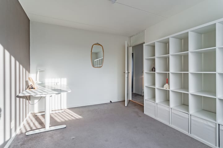 Foto 12 van Hoogewoud 34