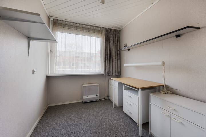 Foto 14 van Parelstraat 19