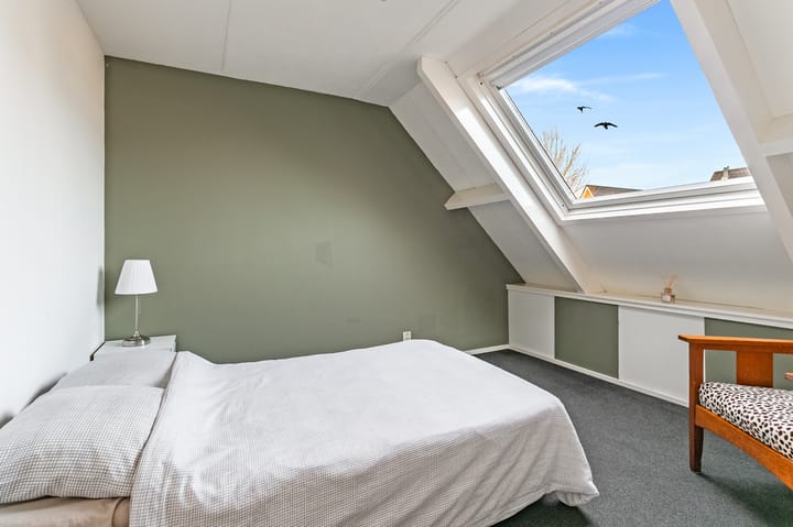 Foto 13 van Hoogewoud 34