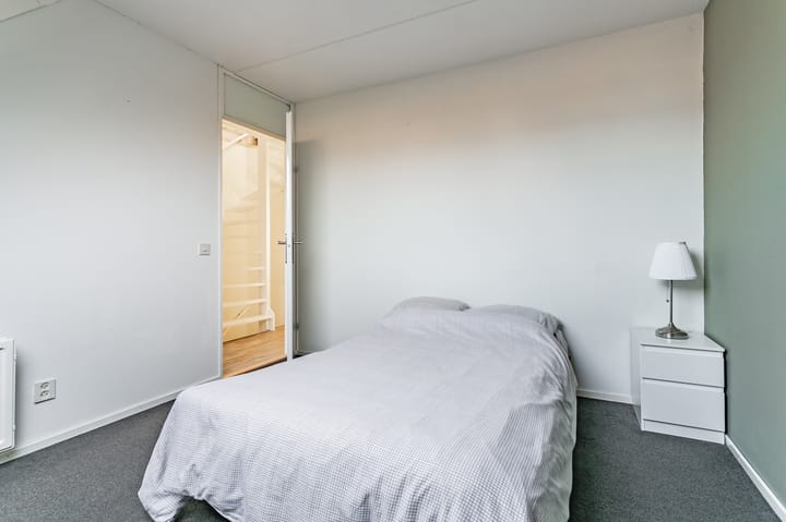 Foto 14 van Hoogewoud 34