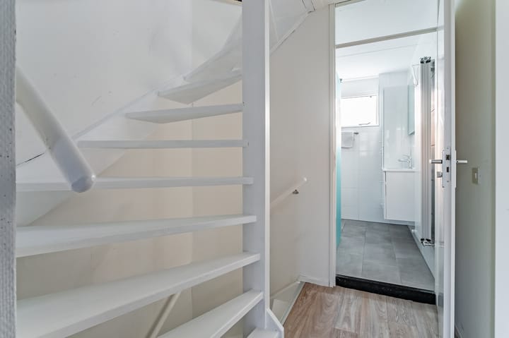 Foto 15 van Hoogewoud 34