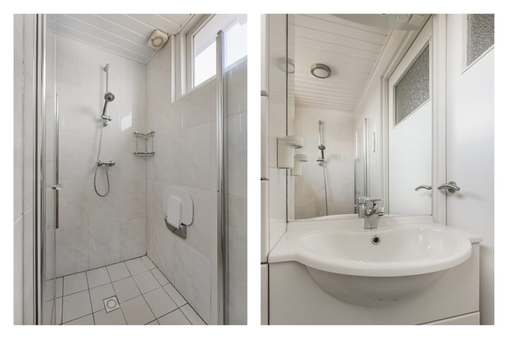 Foto 16 van Parelstraat 19