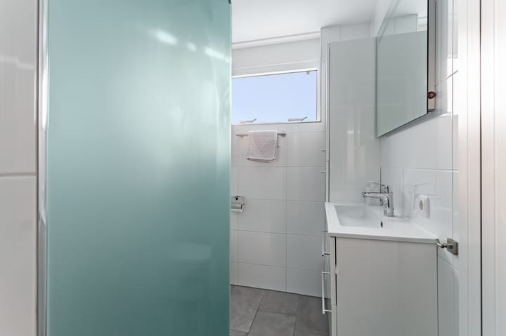 Foto 16 van Hoogewoud 34