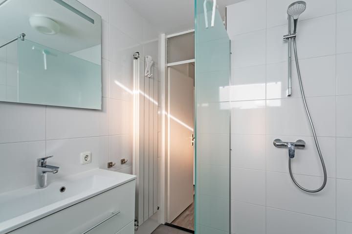 Foto 17 van Hoogewoud 34