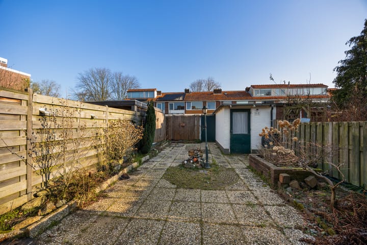 Foto 17 van Parelstraat 19