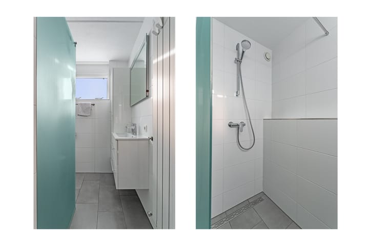 Foto 18 van Hoogewoud 34