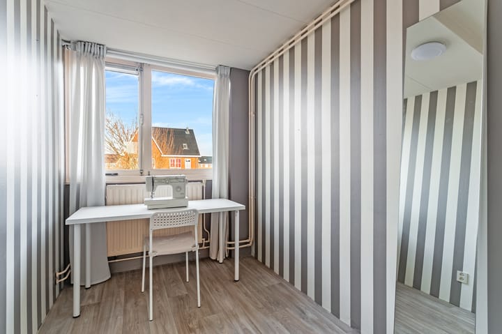 Foto 19 van Hoogewoud 34