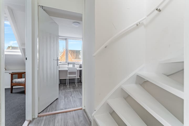 Foto 20 van Hoogewoud 34