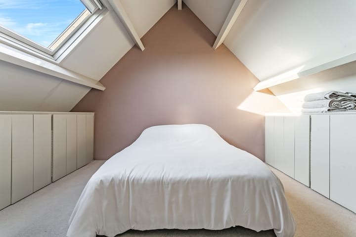 Foto 21 van Hoogewoud 34