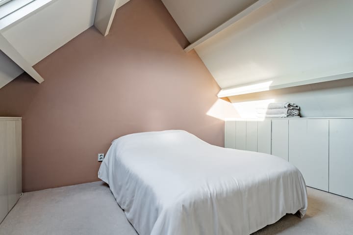 Foto 22 van Hoogewoud 34