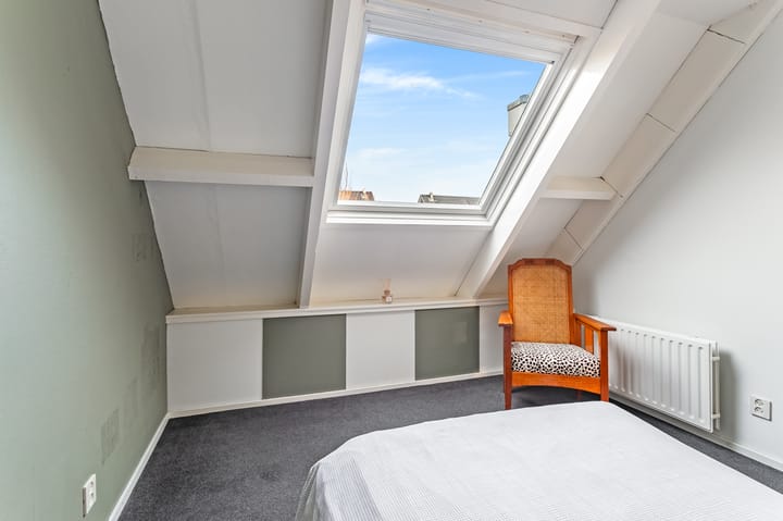 Foto 23 van Hoogewoud 34