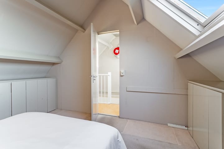 Foto 24 van Hoogewoud 34