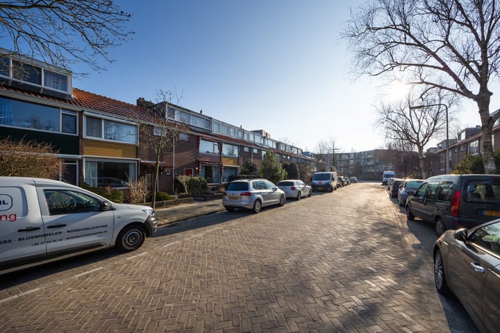 Foto 22 van Parelstraat 19