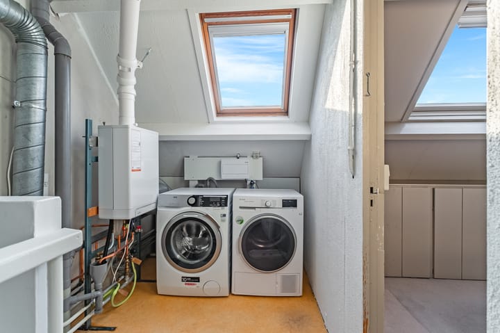 Foto 25 van Hoogewoud 34