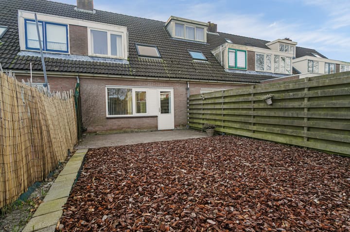 Foto 26 van Hoogewoud 34