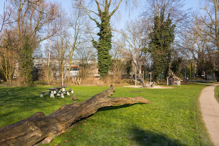 Foto 23 van Parelstraat 19