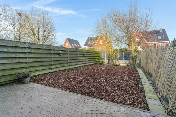 Foto 27 van Hoogewoud 34