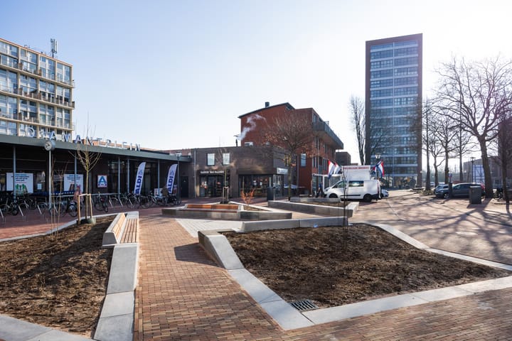 Foto 24 van Parelstraat 19