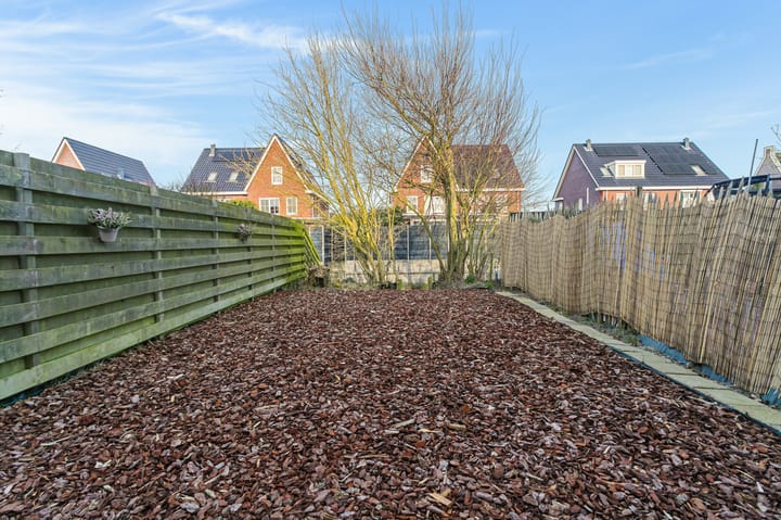 Foto 28 van Hoogewoud 34