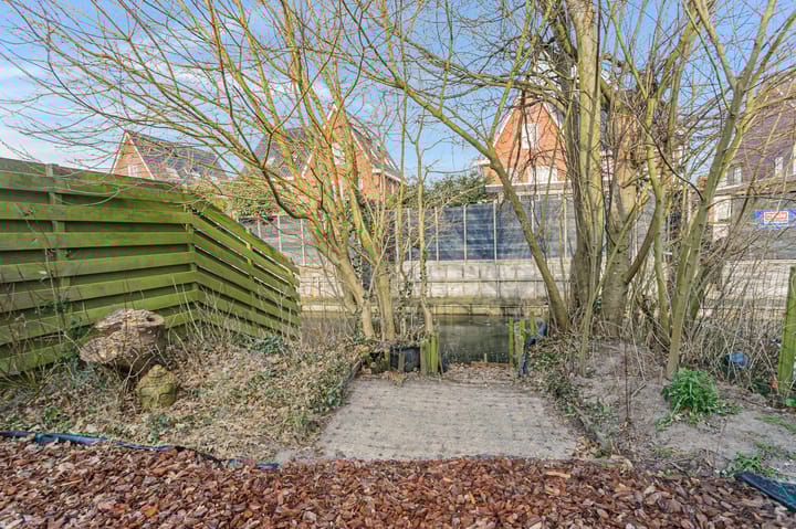 Foto 29 van Hoogewoud 34