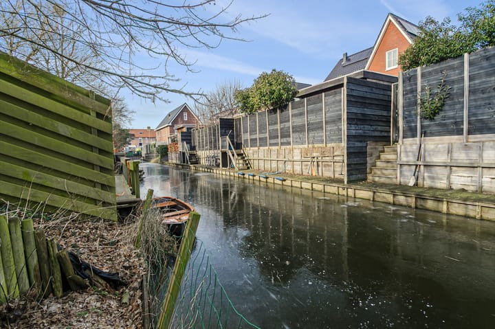 Foto 30 van Hoogewoud 34