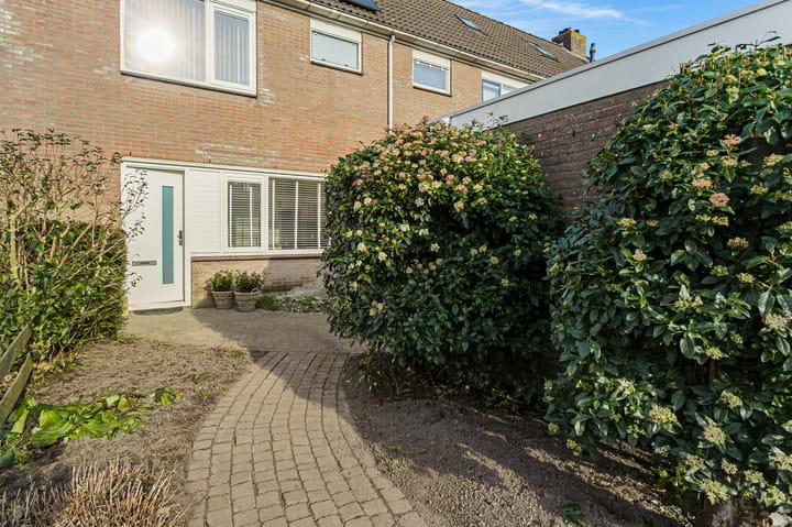 Foto 32 van Hoogewoud 34