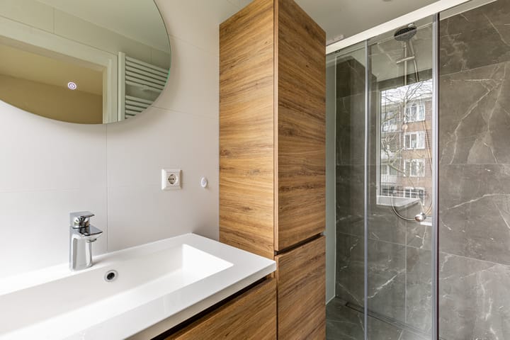 Foto 3 van Henriëtte Roland Holsthof 75