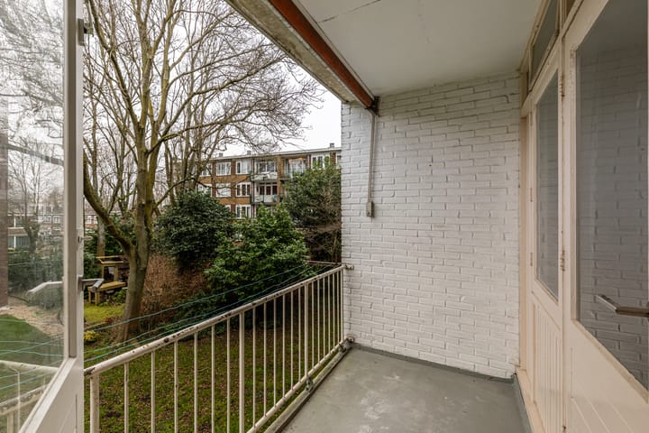 Foto 4 van Henriëtte Roland Holsthof 75